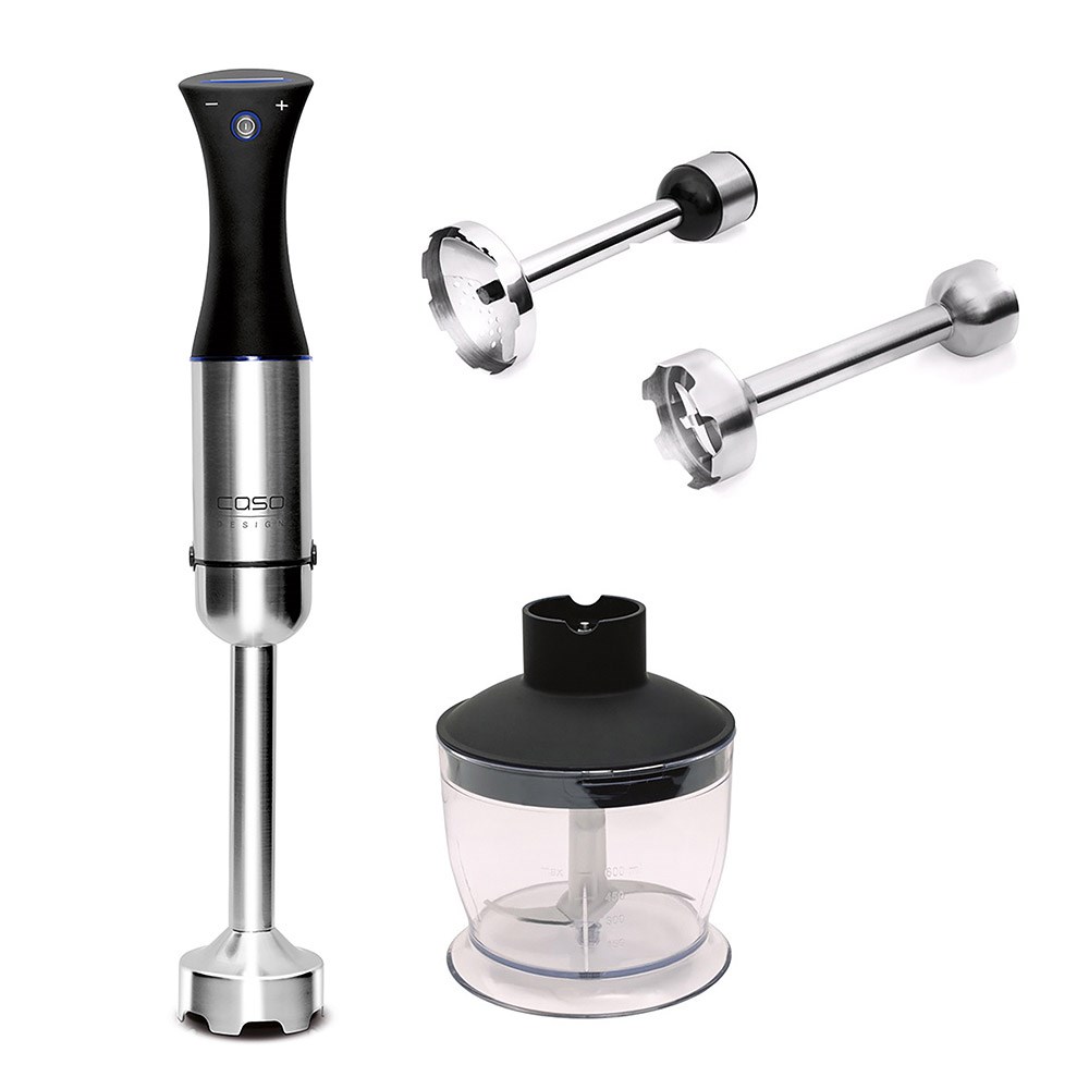 Caso HB 800 El BlenderıCaso