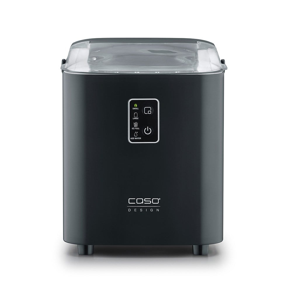 Caso Ice Chef Compact Buz MakinesiCaso