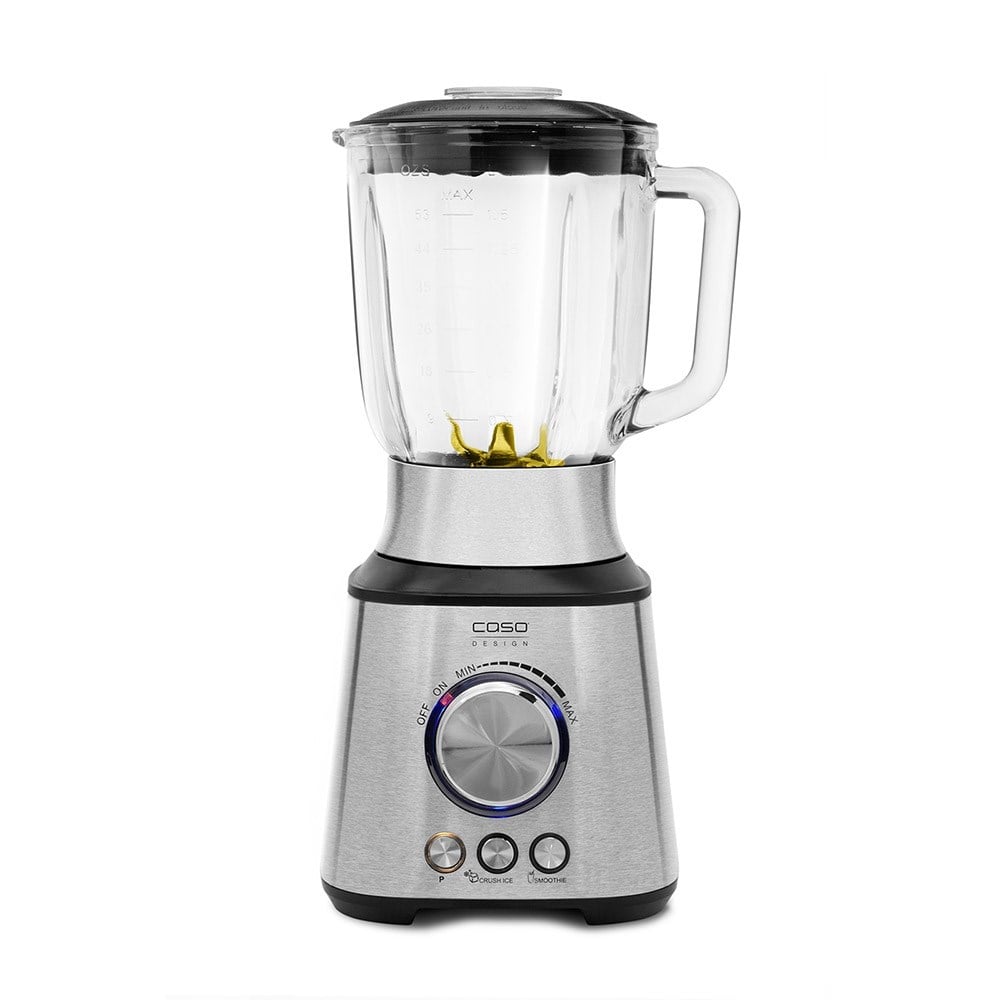 Caso MX 1000 Smoothie BlenderCaso