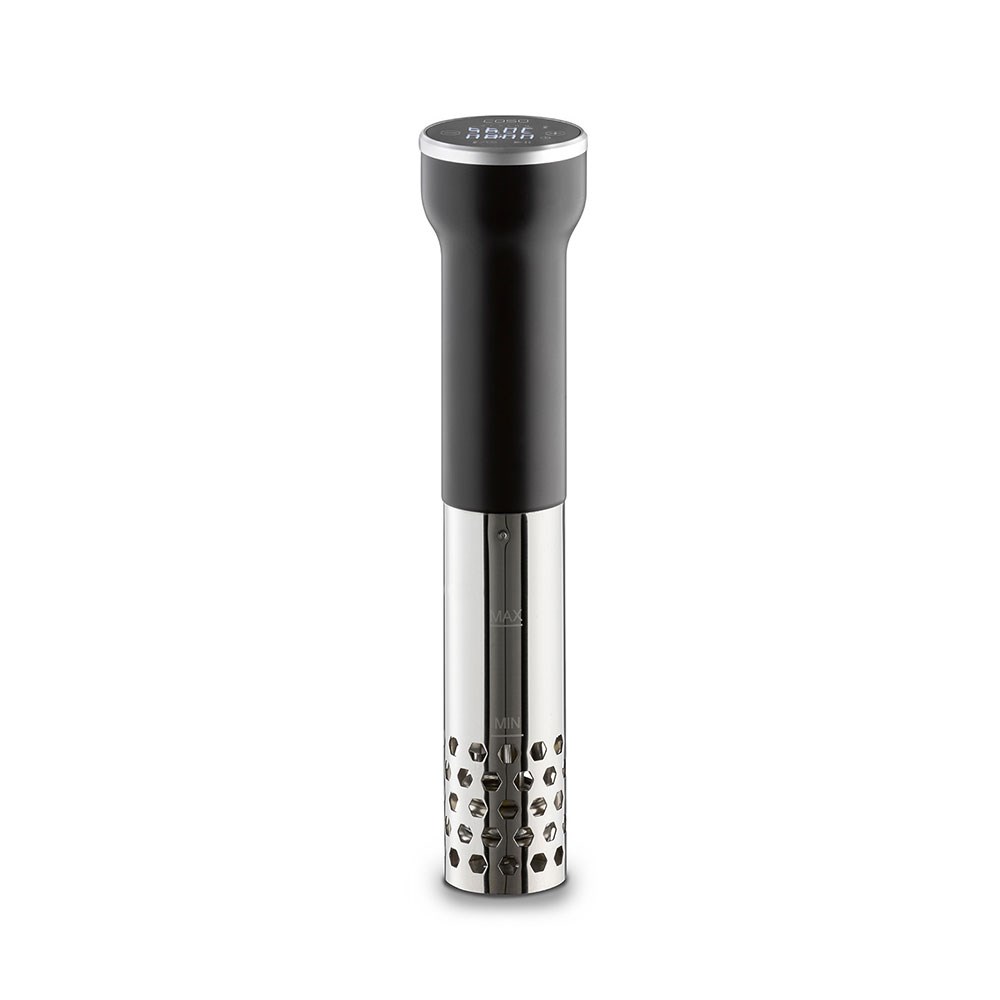 Caso SV 400 Sous Vide MakinesiCaso