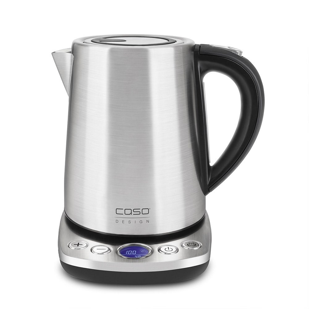 Caso WK2100 Compact KettleCaso