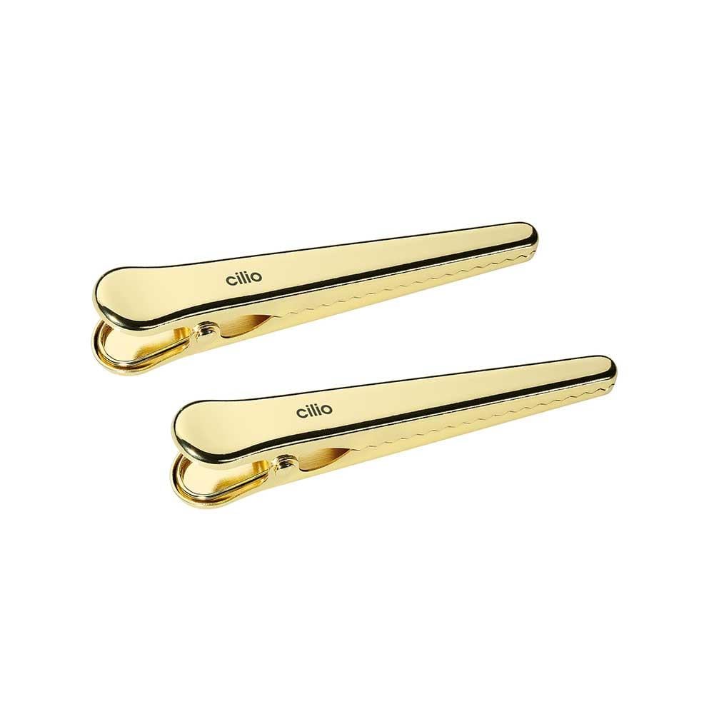 Cilio Gold Poset Mandali 2'li SetCilio