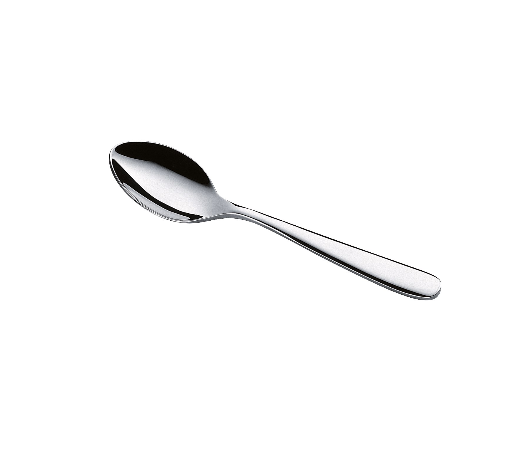 Cilio Roma Espresso KaşığıCilio