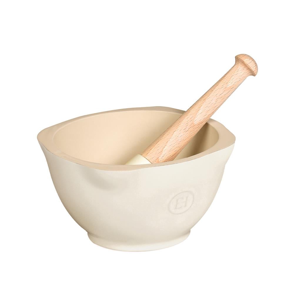 Emile Henry Havan 400 ml Ekru/ClayEmile Henry