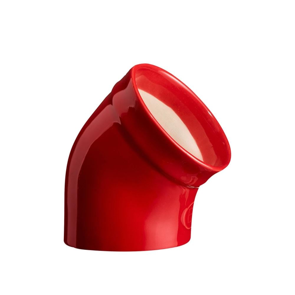 Emile Henry Tuzluk Baharatlık Kırmızı/BurgundyEmile Henry