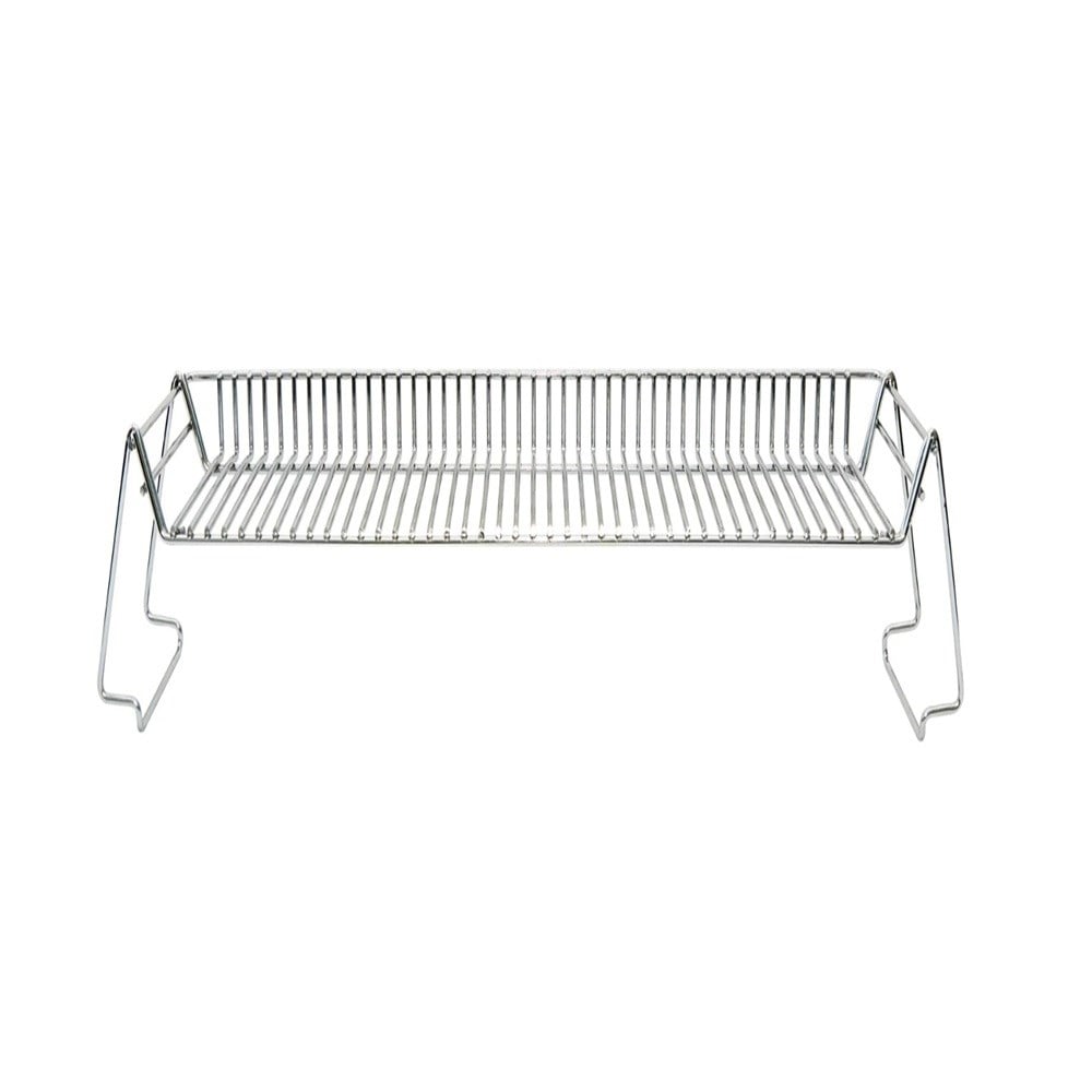 Everdure Fusion Sıcak Tutma RafıEverdure