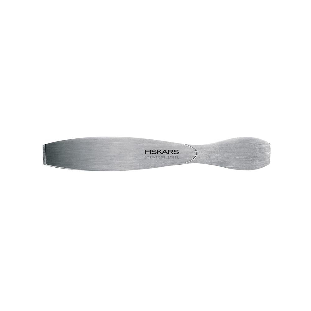 Fiskars Balık Cımbızı 13 cmFISKARS