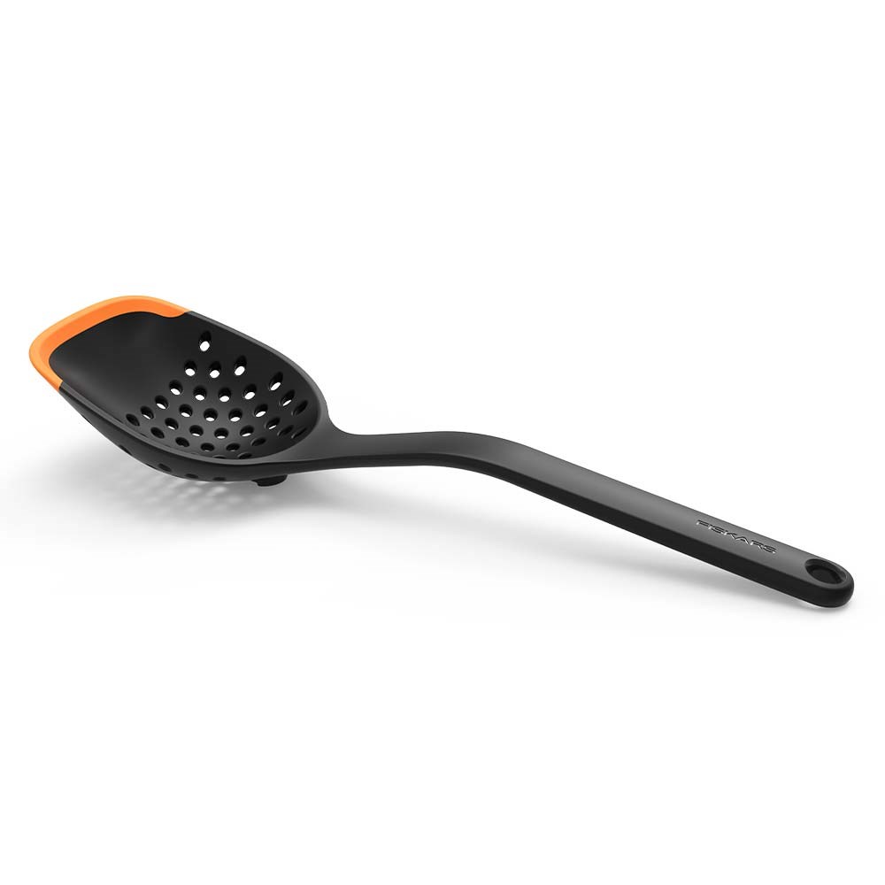 Fiskars Delikli KaşıkFiskars