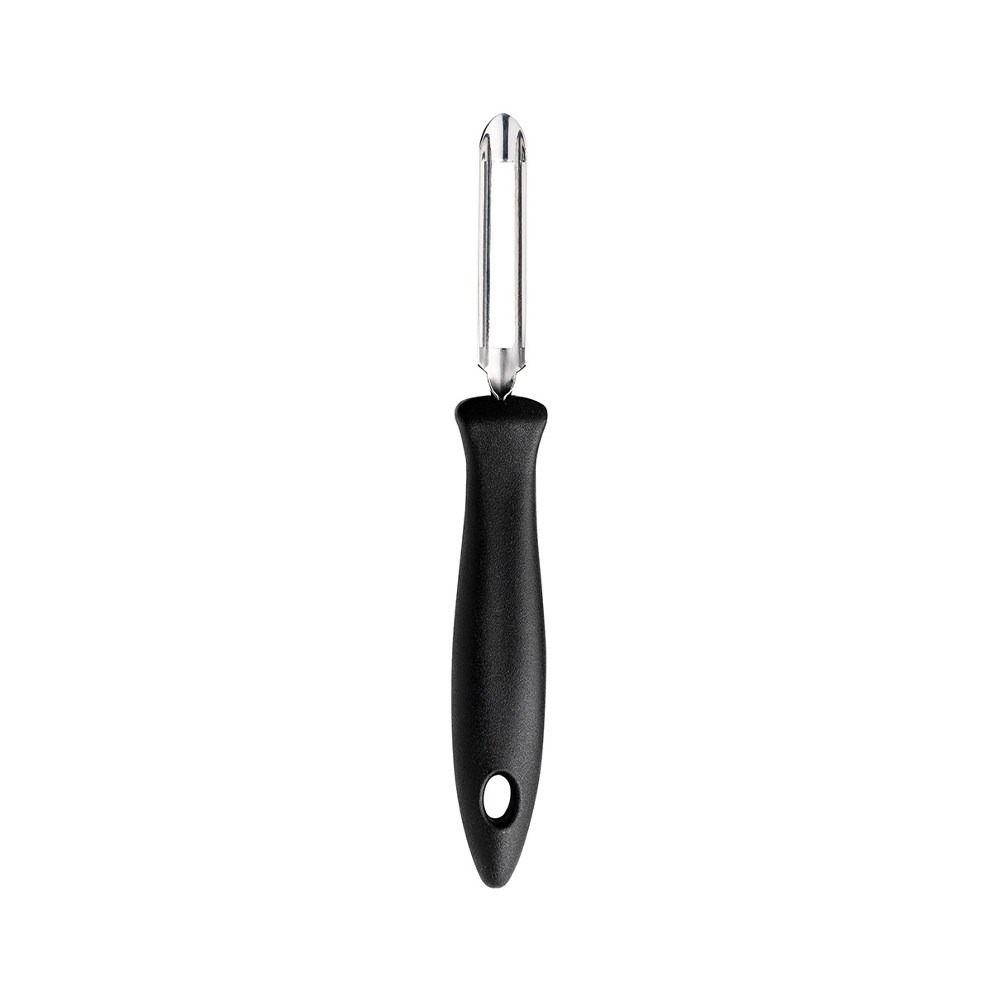 Fiskars Essential Döner Bıçaklı SoyacakFiskars