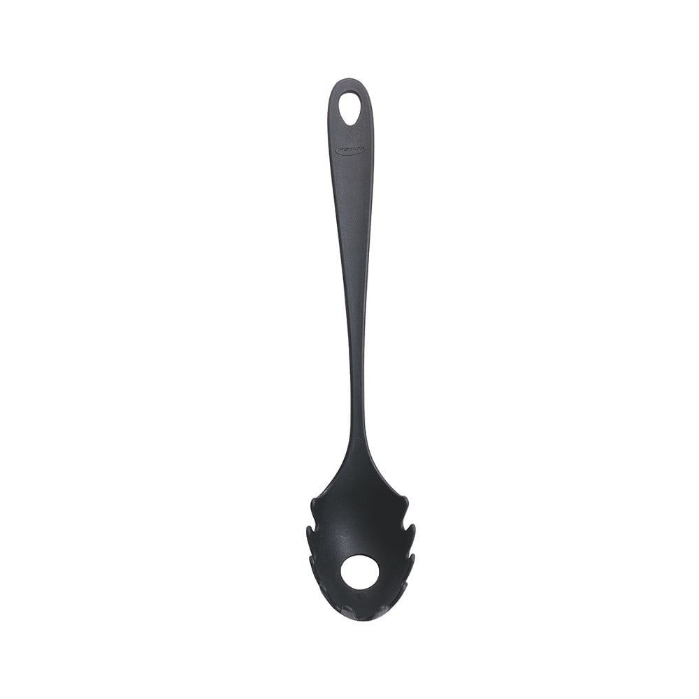 Fiskars Essential Makarna KaşığıFiskars