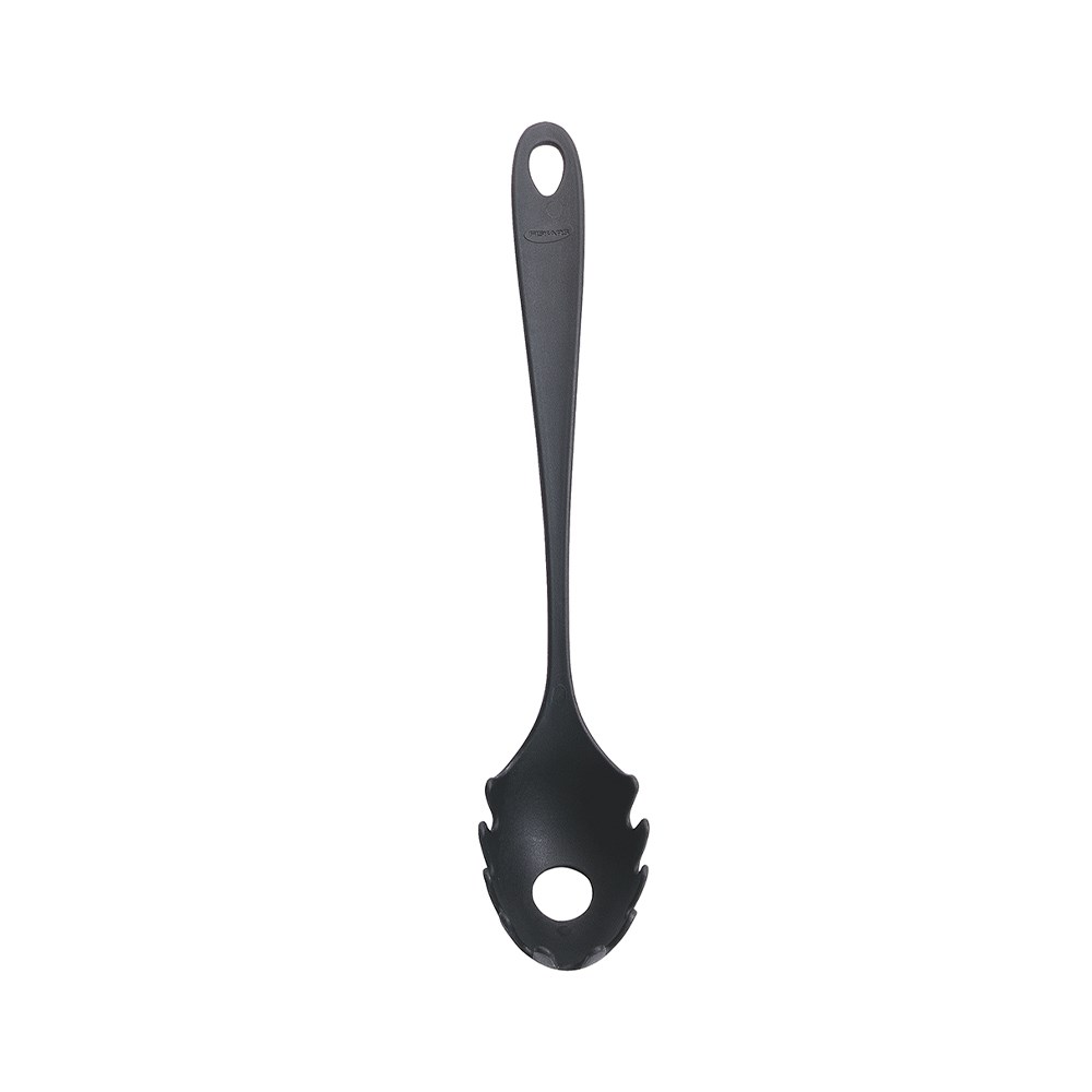 Fiskars Essential Makarna KaşığıFiskars