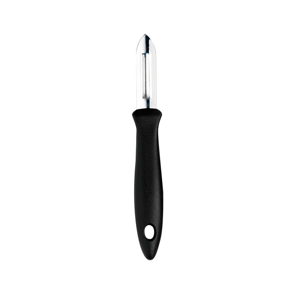 Fiskars Essential Sabit Bıçaklı SoyacakFiskars