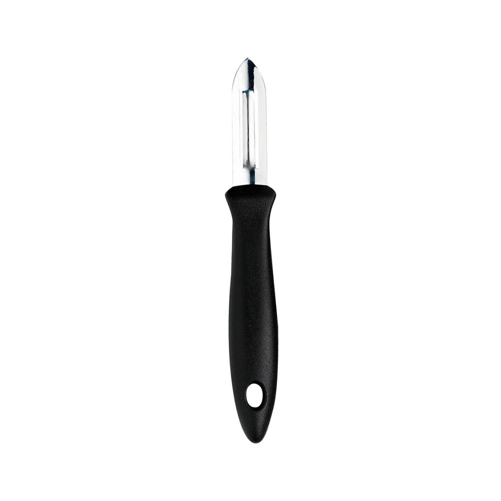 Fiskars Essential Sabit Bıçaklı SoyacakFiskars