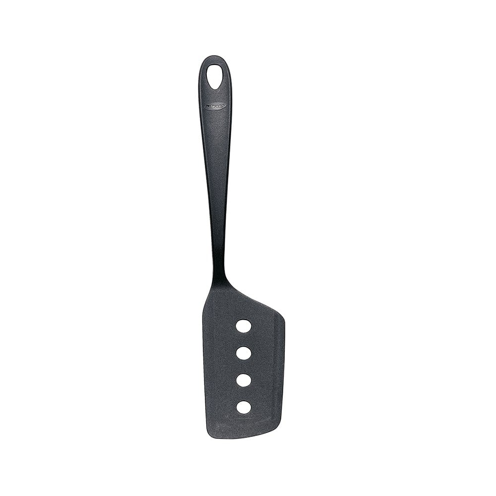 Fiskars Essential SpatulaFiskars