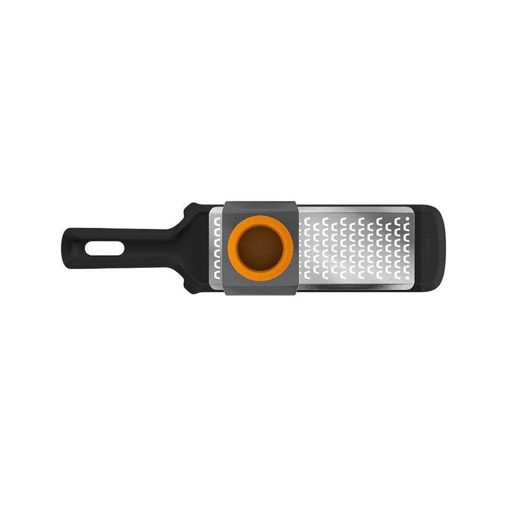 Fiskars Kalın RendeFiskars