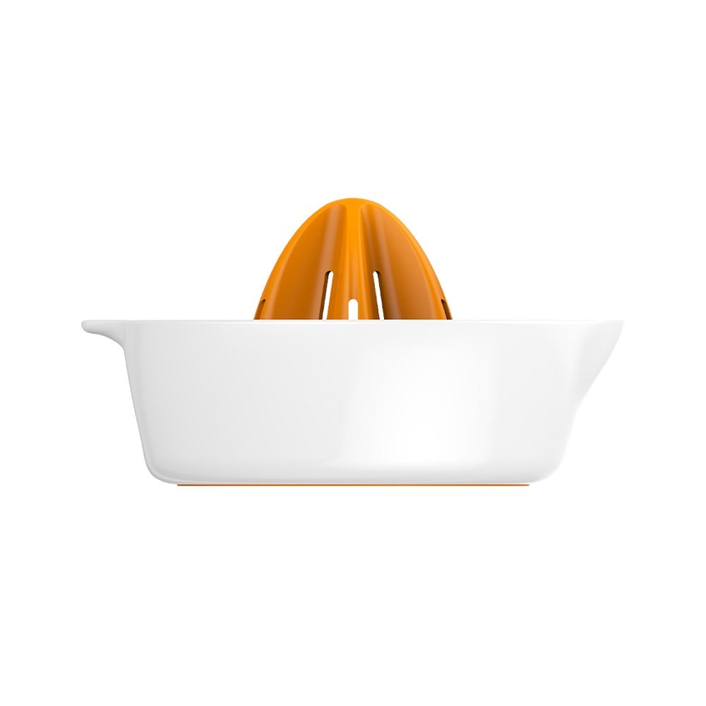Fiskars Narenciye SıkacağıFiskars