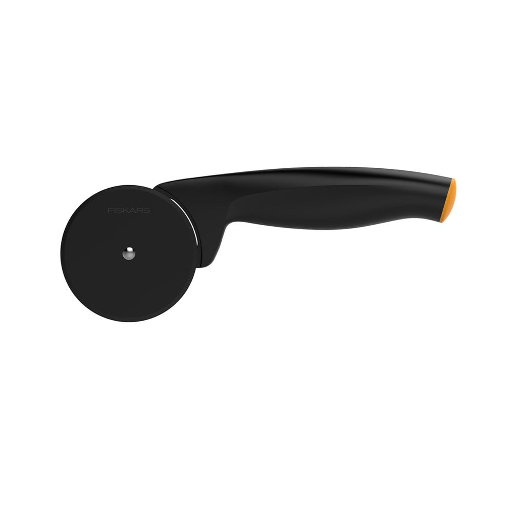 Fiskars Pizza KesiciFiskars