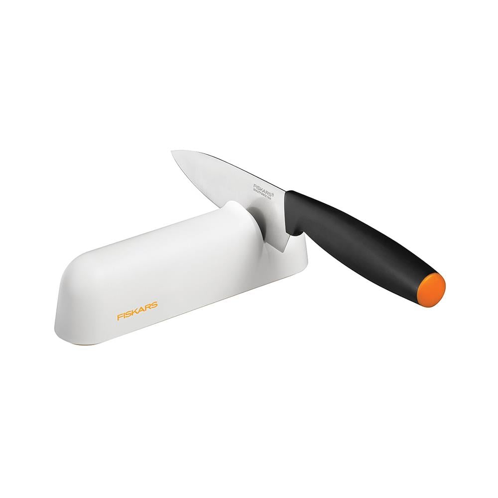 Fiskars Rulo Bıçak BileyiciFiskars