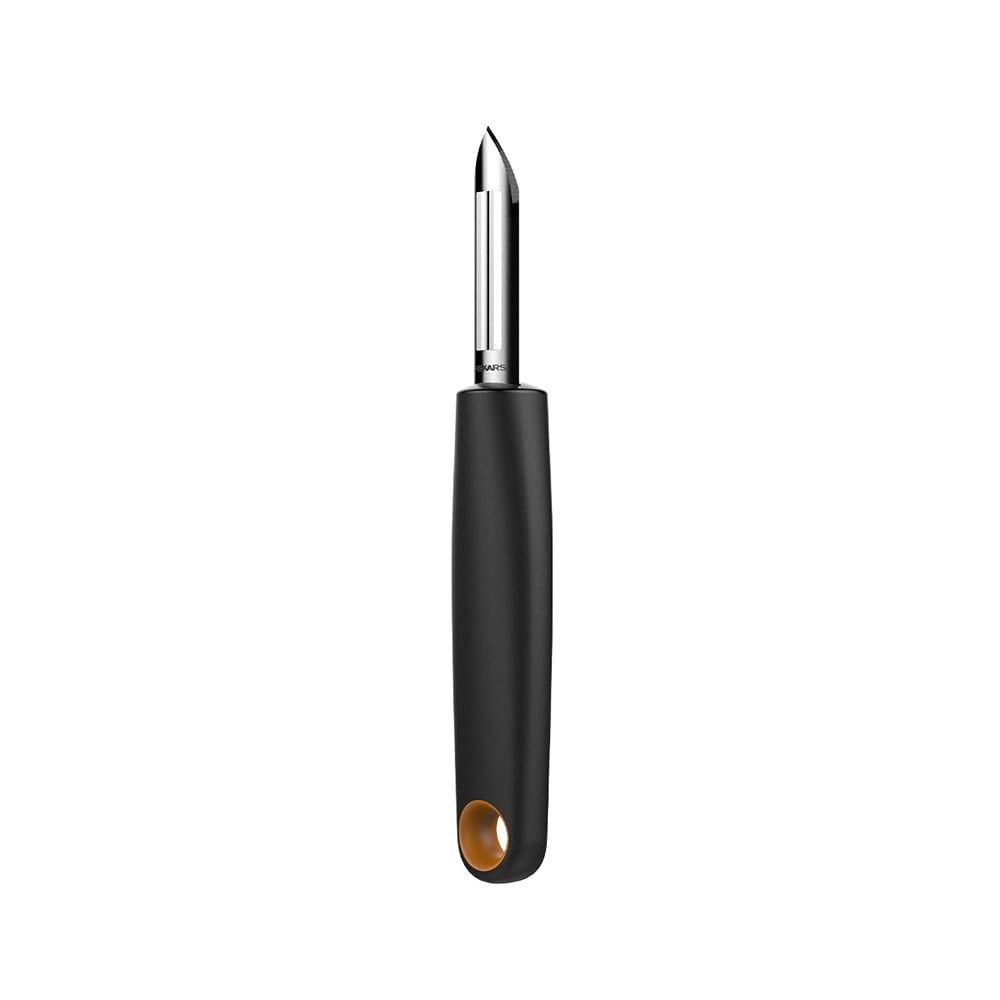 Fiskars Sabit Bıçaklı SoyacakFiskars
