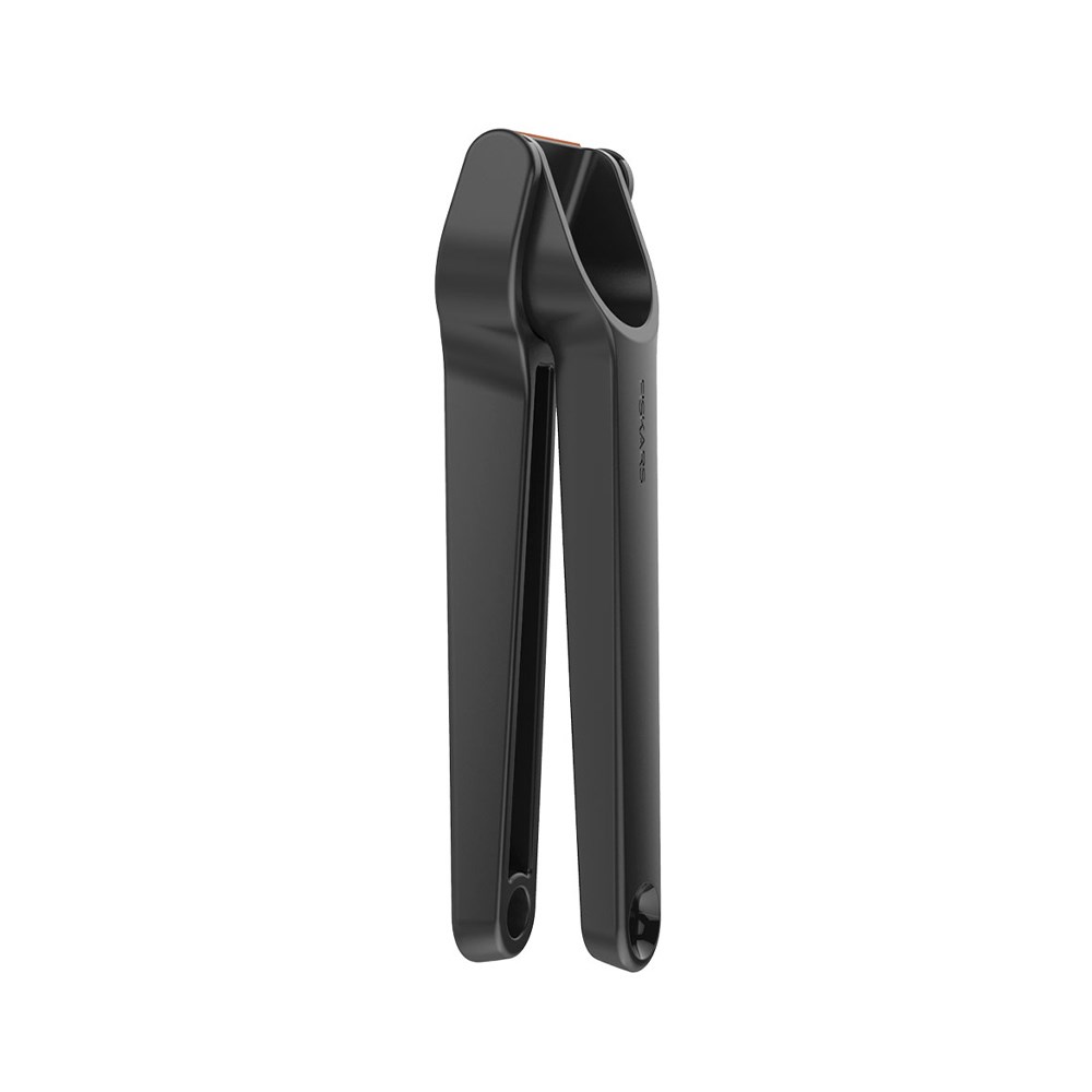 Fiskars Sarımsak EziciFiskars