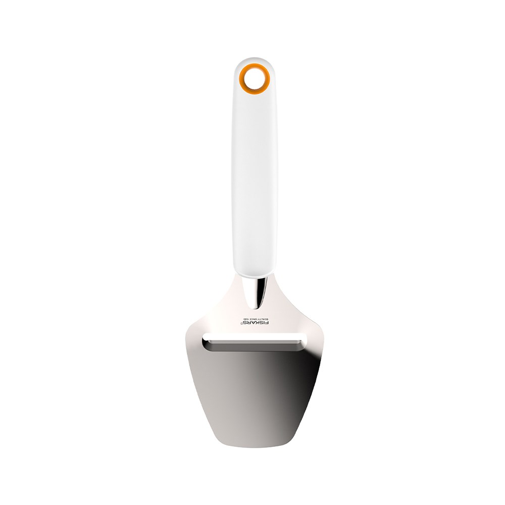 Fiskars Sert Peynir DilimleyiciFiskars
