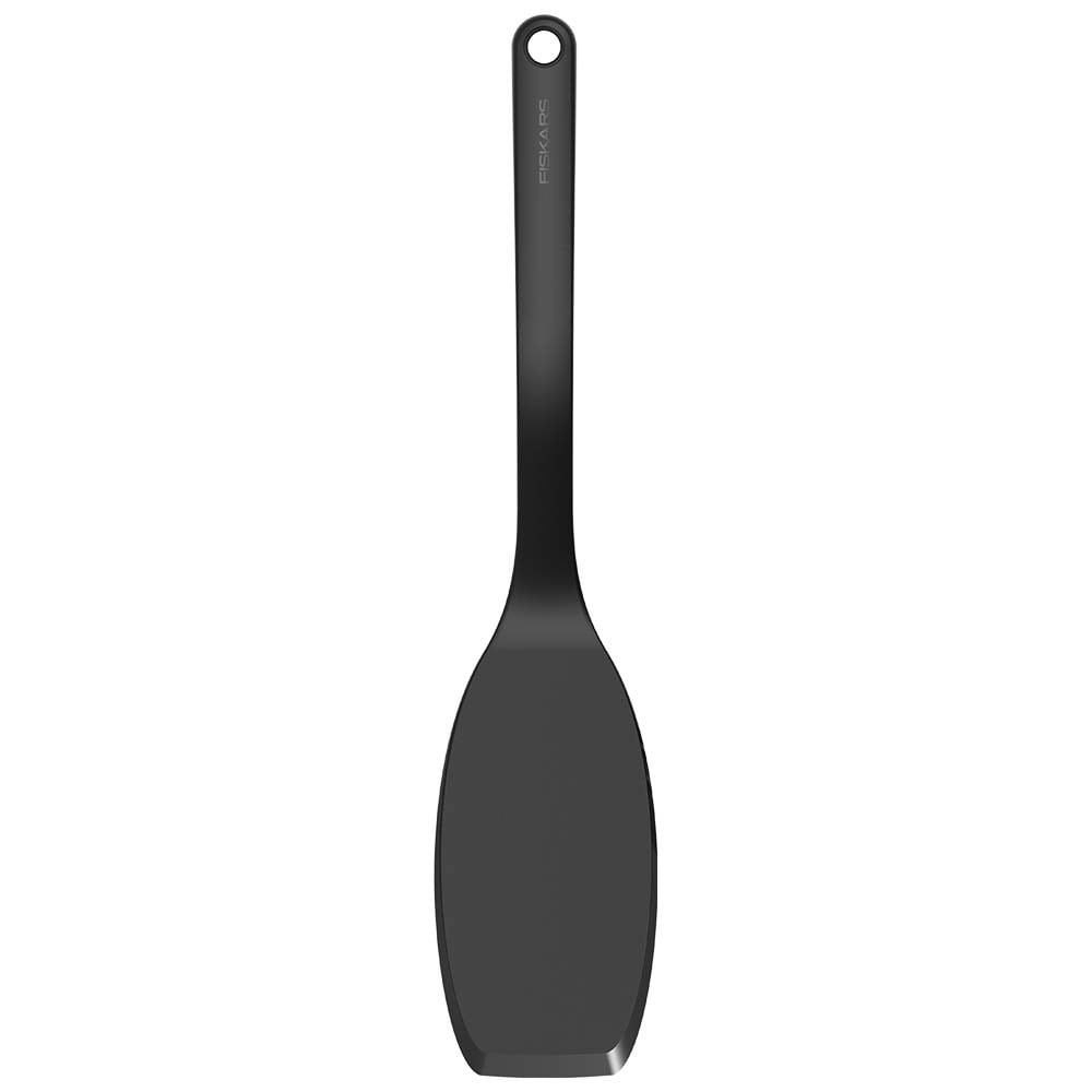 Fiskars Silikon Çevirme SpatulasıFiskars