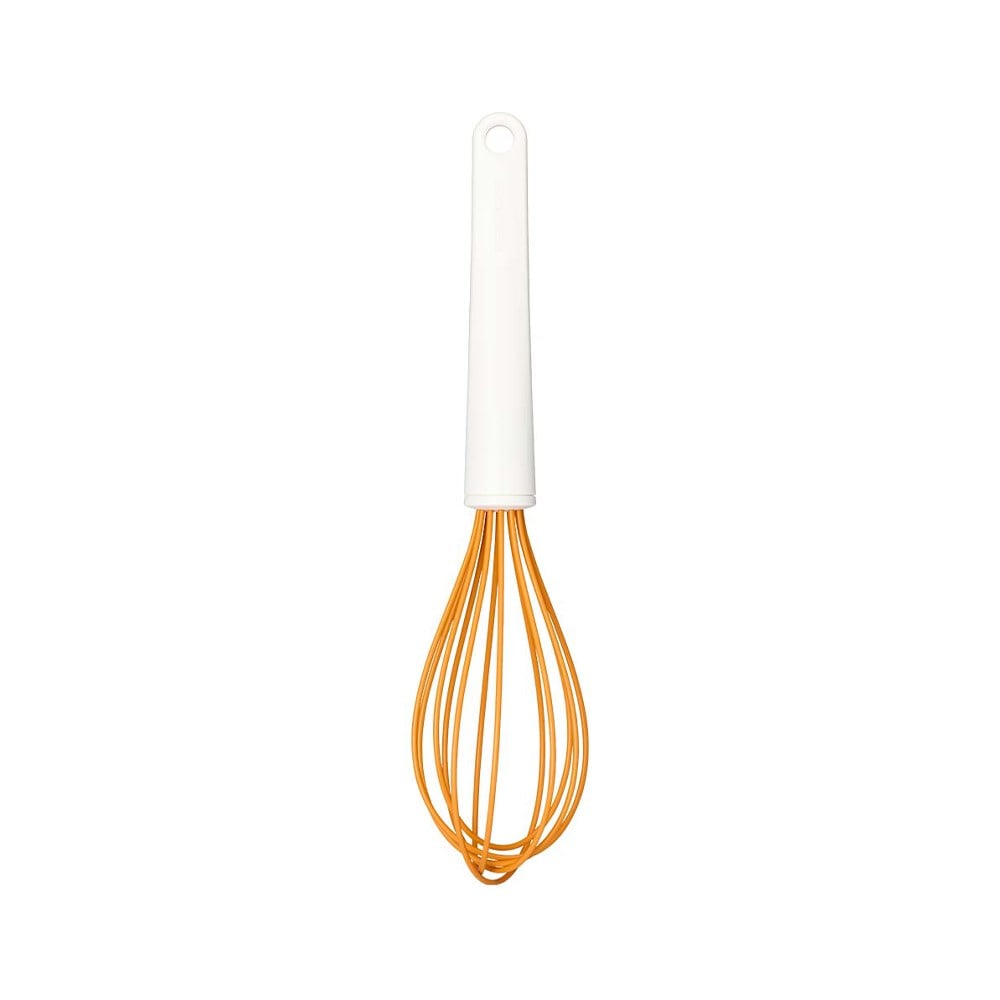 Fiskars Silikon ÇırpıcıFiskars