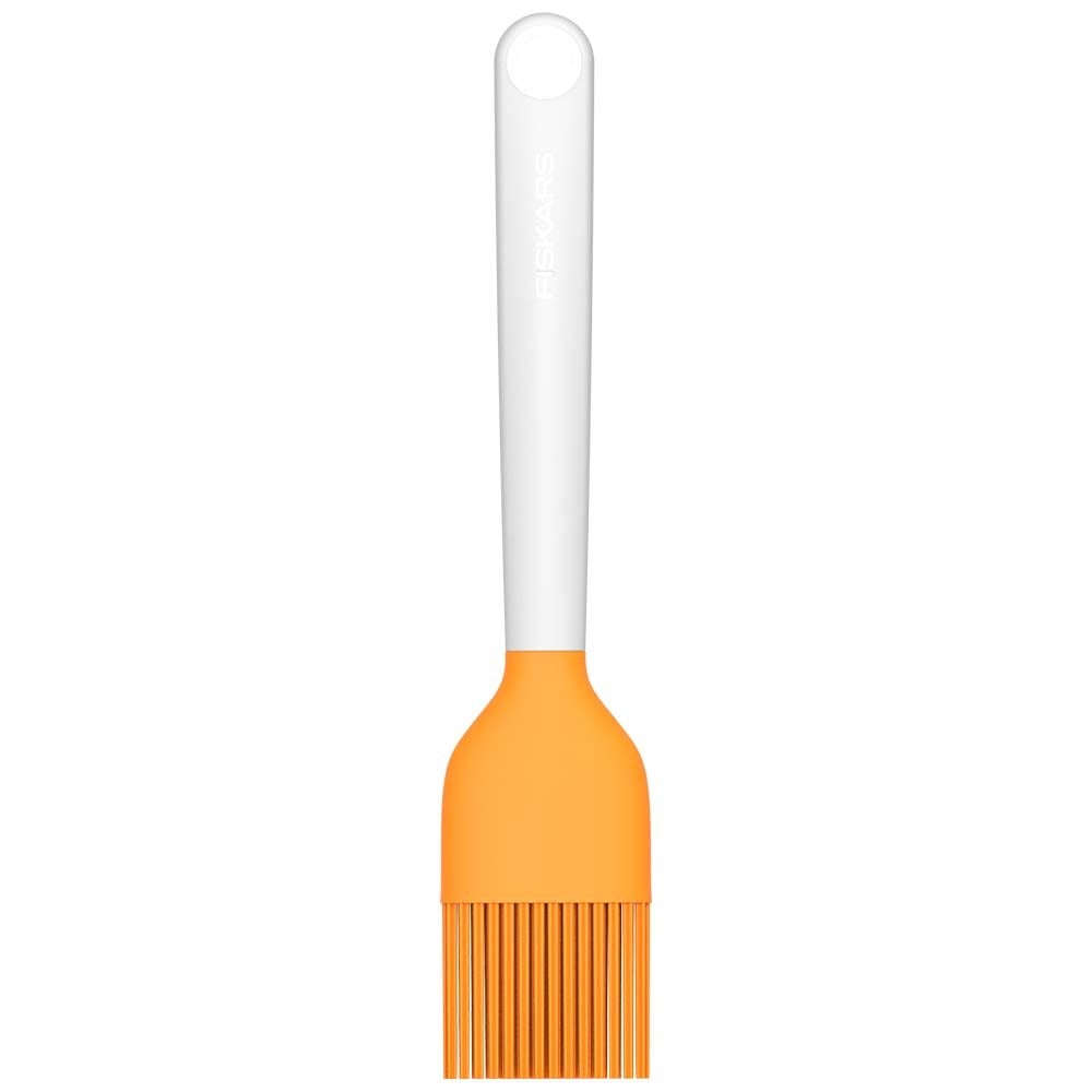 Fiskars Silikon FırçaFiskars