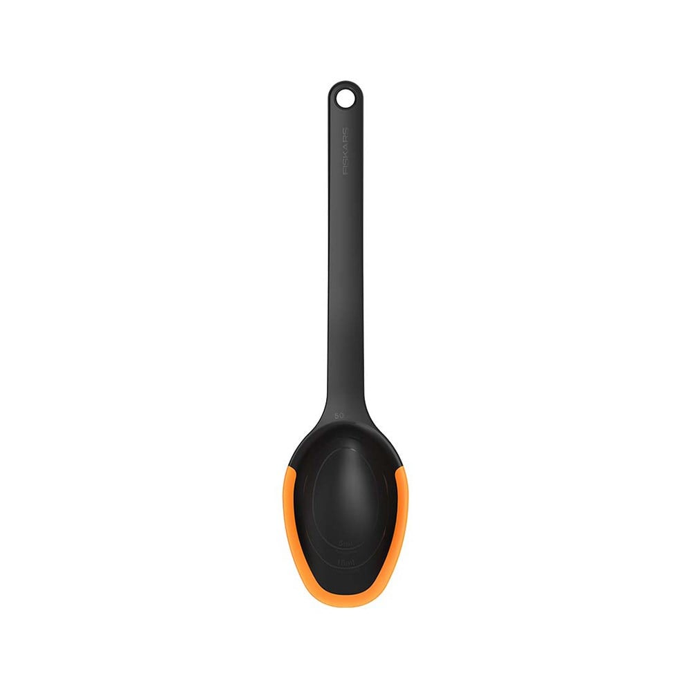 Fiskars Silikon KaşıkFiskars