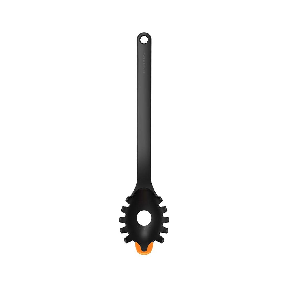 Fiskars Silikon Makarna KaşığıFiskars