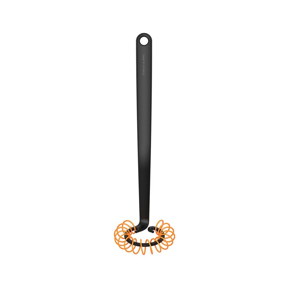 Fiskars Silikon Spiral ÇırpıcıFiskars