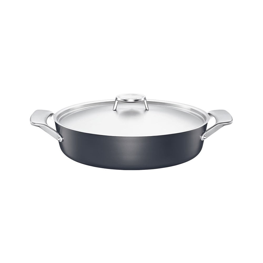 Fiskars Taiten Pilav Tenceresi 28 cmFiskars