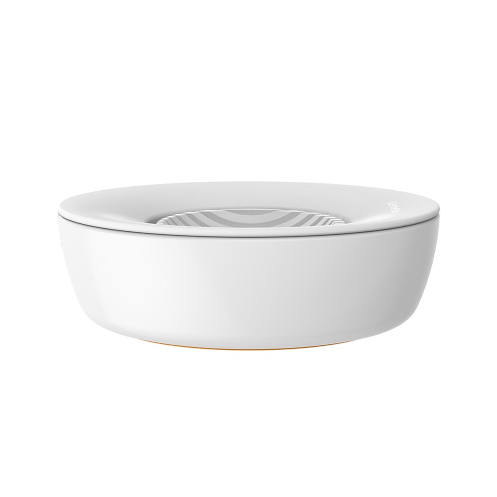 Fiskars Yumurta DilimleyiciFiskars