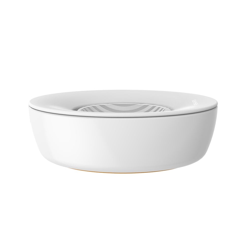 Fiskars Yumurta DilimleyiciFiskars