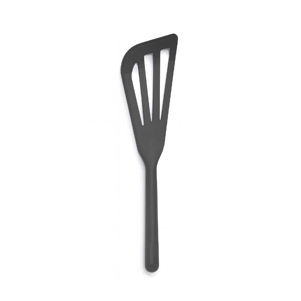 GreenPan Balık Spatulası GriGreenPan