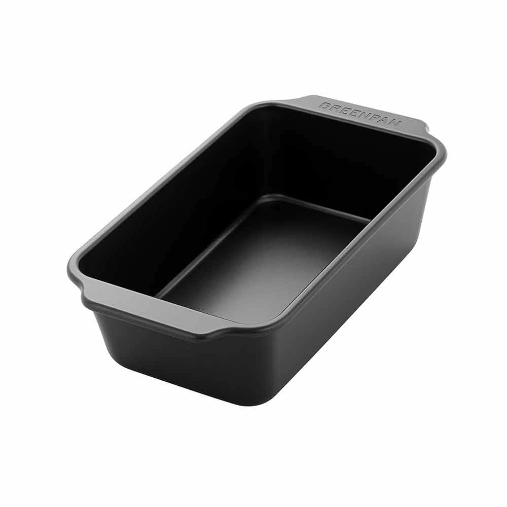 GreenPan Bistro Kek Kalıbı 11,5 x 22,5 cmGreenPan