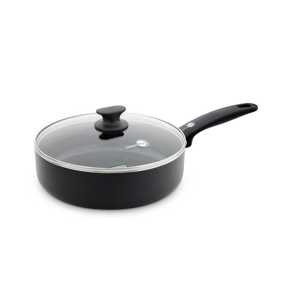 GreenPan Cambridge Pilav Tenceresi 24 cm/3,1 LGreenPan