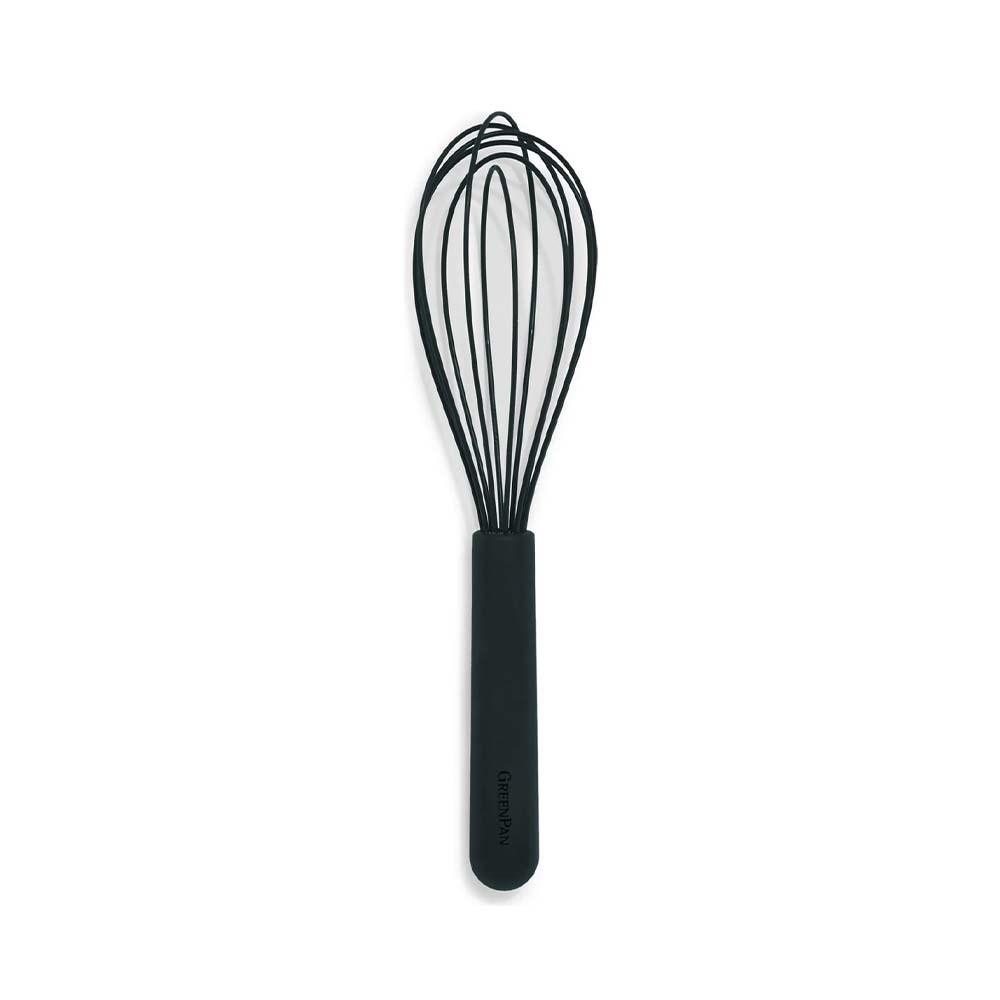 GreenPan Çırpıcı SiyahGreenPan