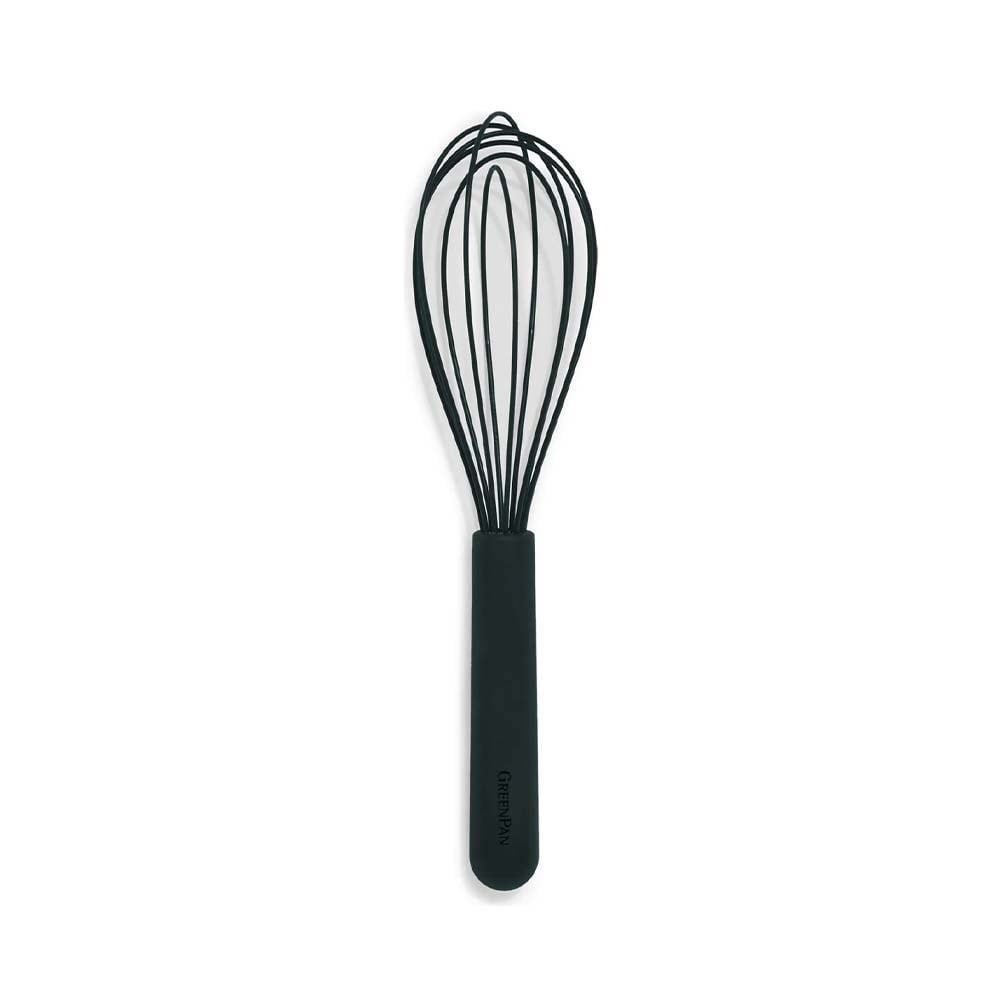 GreenPan Çırpıcı SiyahGreenPan