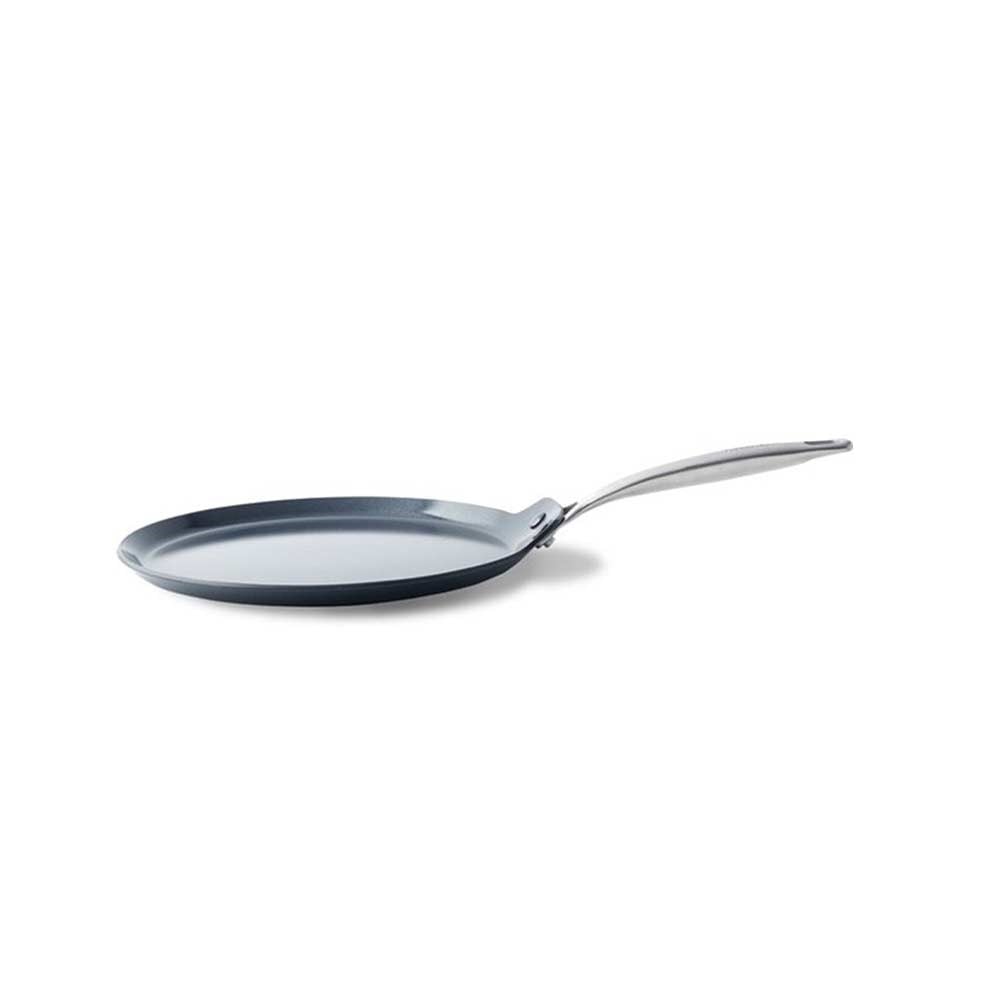 GreenPan Copenhagen Seramik Pankek Tavası 28 cmGreenPan