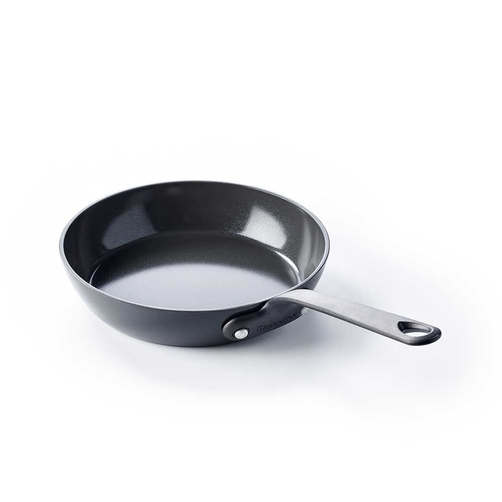 GreenPan Craft Tava 20 cmGreenPan