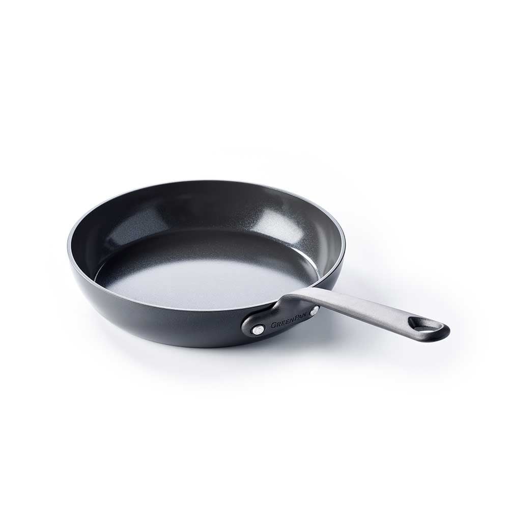 GreenPan Craft Tava 24 cmGreenPan