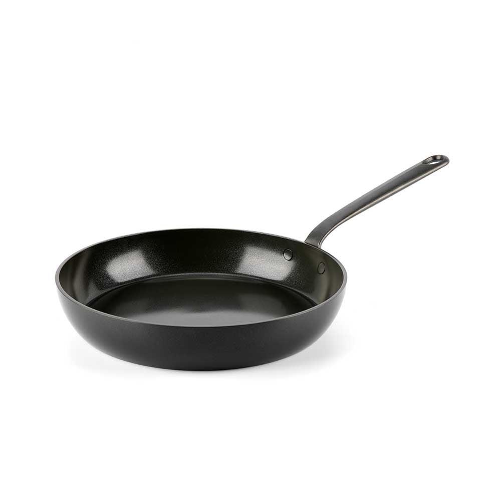 GreenPan Craft Tava 28 cmGreenPan