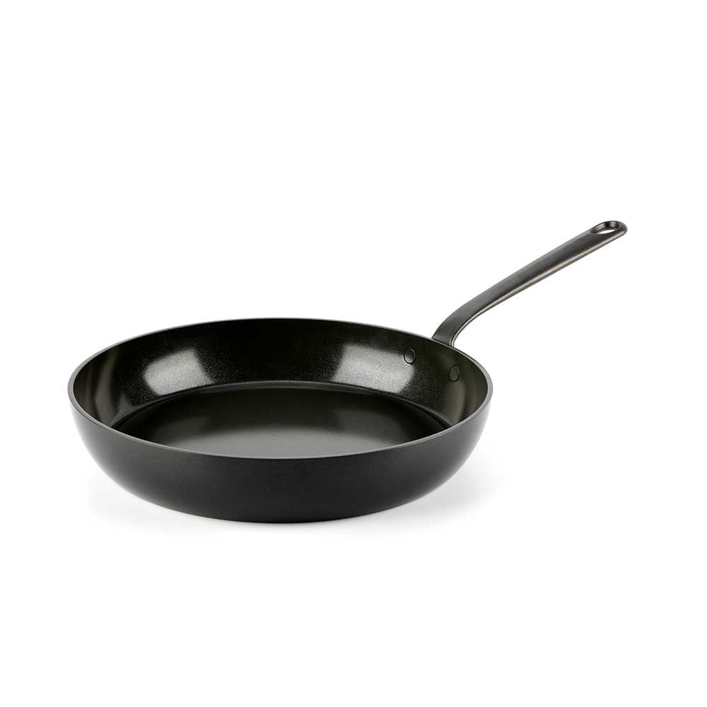 GreenPan Craft Tava 30 cmGreenPan