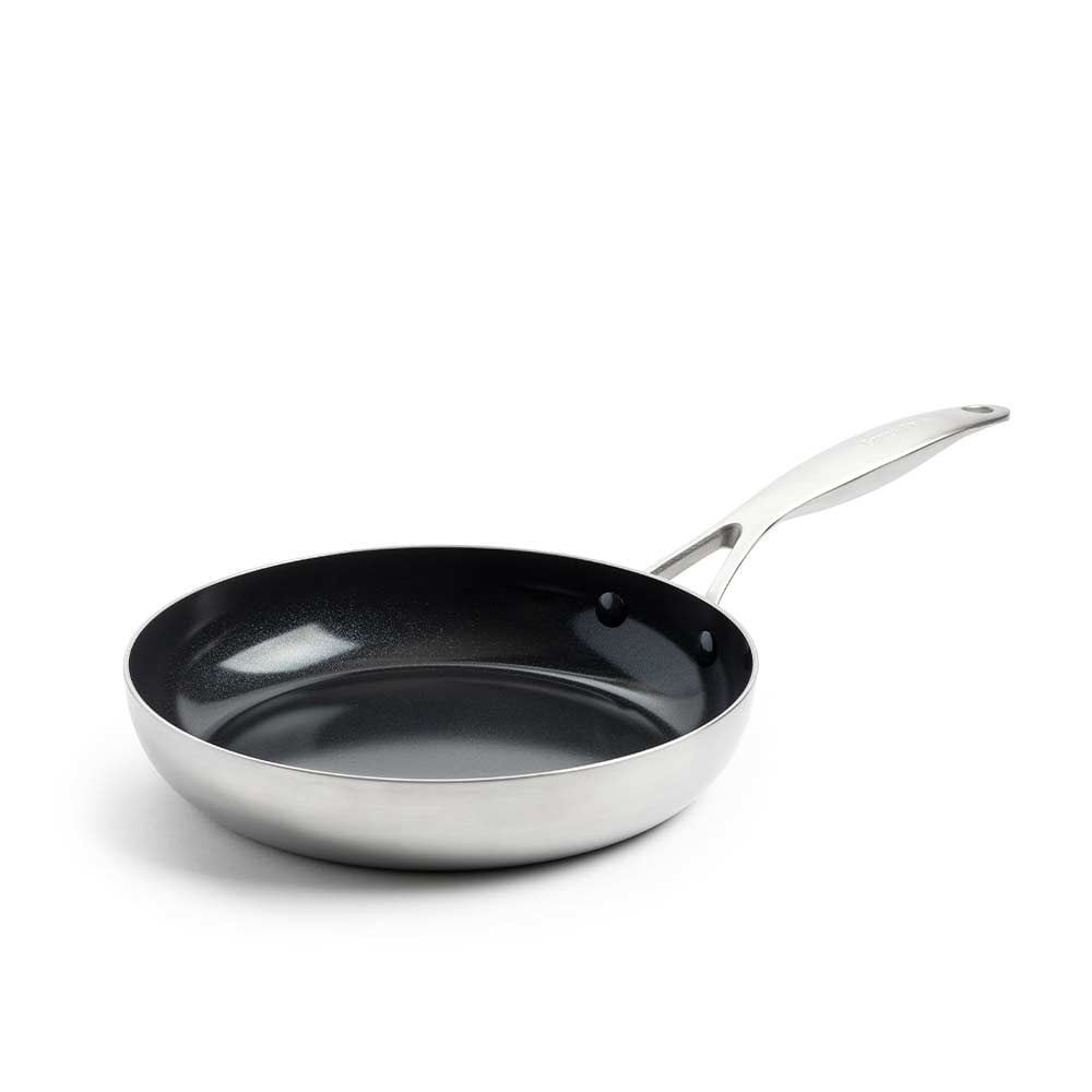 GreenPan Geneva Thermolon™ Kızartma Tavası 24 cmGreenPan