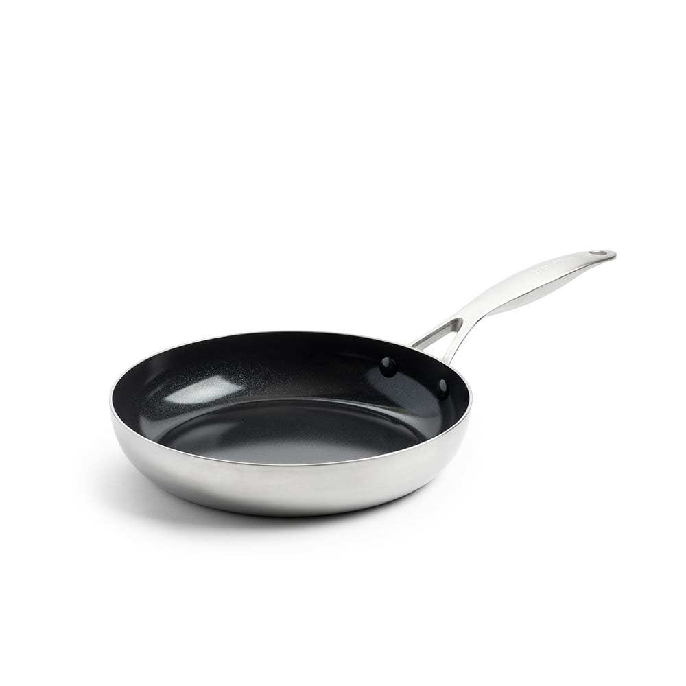 GreenPan Geneva Thermolon™ Kızartma Tavası 28 cmGreenPan