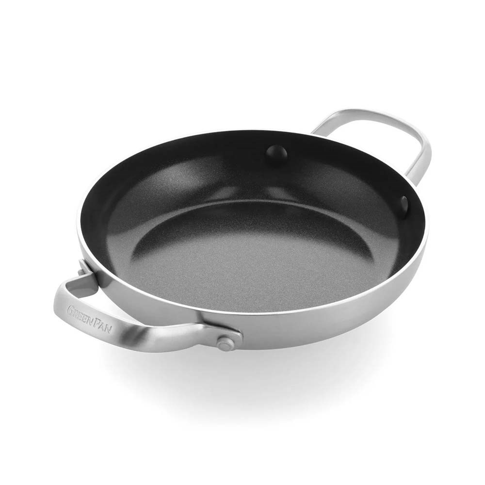 GreenPan Geneva Thermolon™ Sahan 20 cmGreenPan
