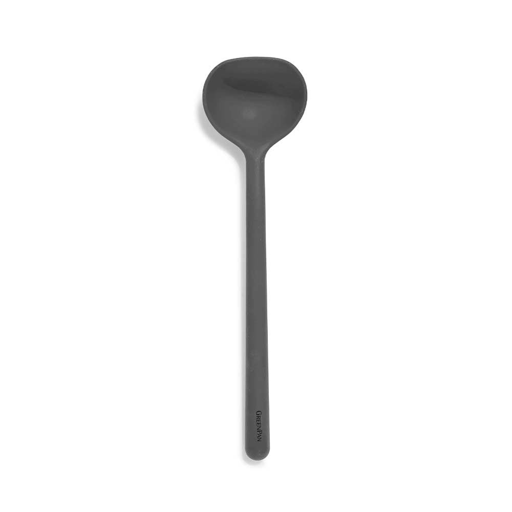 GreenPan Kepçe GriGreenPan