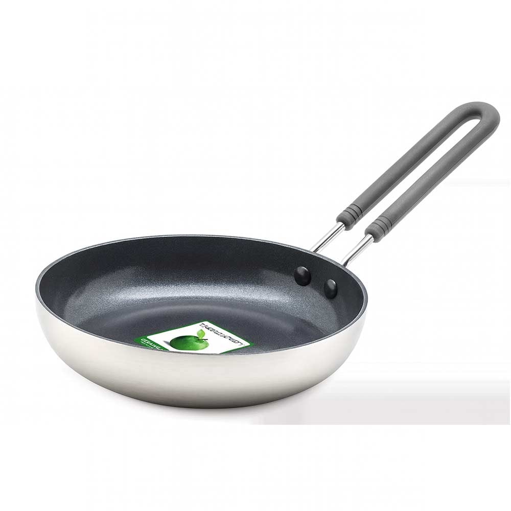 GreenPan Midipan Thermolon™ Tava 14 cmGreenPan