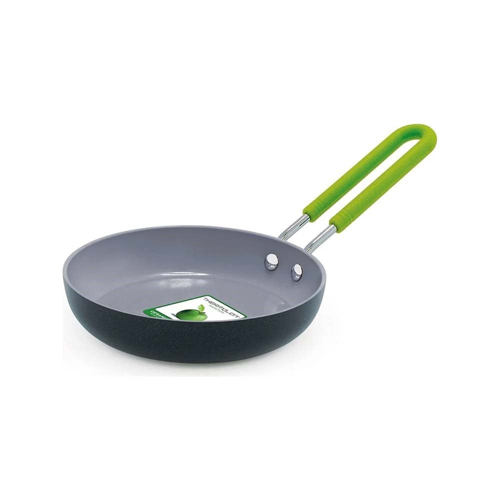 GreenPan Minipan Thermolon™ Tava 13 cmGreenPan